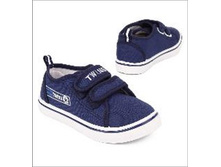 389 ���. - ����������� ����., (���), �. 35, 36