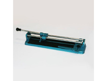 1989 ���. - ����� PROFI ��������� 600��., �� �����������