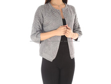 ���\�������: #10249237 �������� 585,00 ���. �������: 42-44, 44-46, 46-48, 48-50 ������: 65%cotton 35%polyester ������ �������������: ������ ���� ������: 171��.