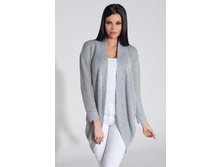 �������� Fobya F282 - 1041 �.,,.jpg