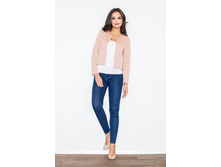 ����� FIGL M218 - 1850 �,.jpg