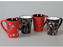 52 ���. - ������, 320��