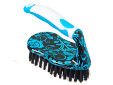 100 ���. - VETTA ����� ���� ����� ����, ������������, SY8174, GC Design