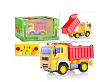 ���\�������: 47990 ������ ��������-��������, ����/���� 361,86 ���. �����: Drift ������ �������������: ����� ���: 167369