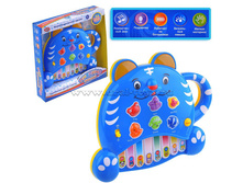 ���\�������: 258-29020/AH/ 0797D ������� ������ 0797D "������ �����" �������, �����������, �� ����������, � ������� 299,63 ���. � �������: ������ 10 �����: Play Smart ������ �������������: ����� ���: 096783