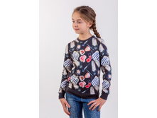 ������� La-moda �������.jpg