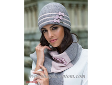 Felicja �������20.jpg