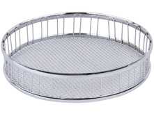 257 ���. - ���� 1-������� �������������