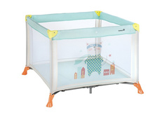 ����� Safety 1st Circus ���� Pop Hero �������: 2508261000 ���: 80315  6 991.04 �.