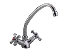 738 ���. - CRYSTAL mix ��������� ����� 506-27 ��� �����, �����. ����-����� 1/2", ����