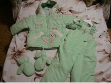 ������ ��������� (�� +5 �� --5), ���� 80-86, ���� 500 ���