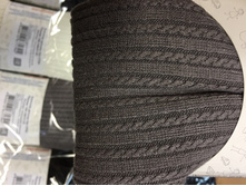 ������� ��������