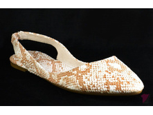 37 (180 ���) ������� J-048-5 ����-����������.jpg