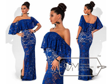 545� , 42-44,44-46,46-48, �����, ���������� ���������, 1350 � 1.jpg