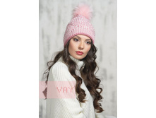 8344 17001 ������������� (1).JPG