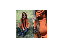 ������ � ������ ESTYL MEG ����� - 1210 �..jpg