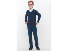 21100310001   Borei         (1).jpg