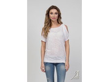 Bluzki optom m-1052 belii-1.jpg