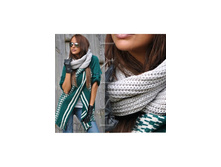 ���� ESTYL OTULACZEK ����� - 550 �..jpg