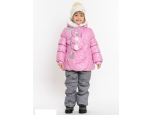 60902 BOOM �������� ��� ��.���/��� 2790�.+%