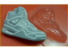 276 - ����� ��� ���� - ���������.jpg