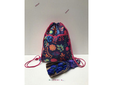 Ps961 336848 ����� ��� �����, 40�30��.jpg