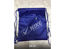 Ps663 335332 ����� ��� ����� Nike, 30X42��.jpg