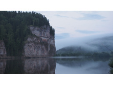 ������ ����������