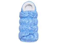 ������� ����� ���� BAMBINO BY ARSI �������.jpg