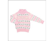 803 ���. - ������ (���), �. 86, 92, 98, 104, 110, 116