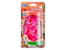 69 ���. - NEW GALAXY ������������ ��������� ��������� �����, ���� ������