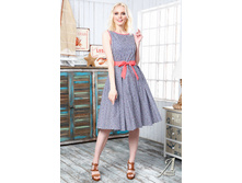 Plataya optom m 1239 94 2.jpg