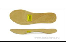 SS 1/B ������� � ����������� �������� - 175 ���