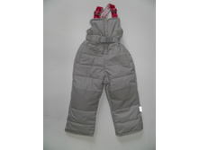 70479 (�����)