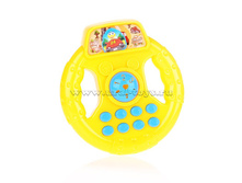 ���\�������: 0583-4 ���� 0583-4 �� ����������, � ������ 107,03 ���.