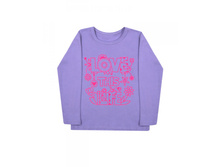 Longsleeve love-1200x1200.jpg