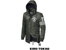 ������ ������������ Kiro Tokao - ������� 66201F ���� 3300�..png