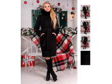 ������ ����� 4150 ������ 5795 ���.