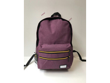 Ps961 337164 ������, 45�32��.jpg