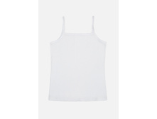 32214220007   Brass 1        .jpg