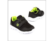 538 ���. - ����������� ���������, ������., (����), �. 30, 31, 34