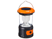 266 ���. - ����� ������ ���������� 5LED, �������, 7,8x16,2��, ���.3xAA / 220� / ����.�������