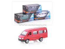 ���\�������: 1739W ������ ������ ����������� (4 ��.) 1:72 100,40 ���. �����: AutoTime ������ �������������: ����� ���: 023539