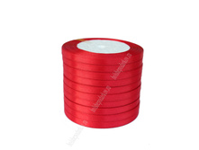 ����� �������� 0,6 �� (�������) No26 11 �.