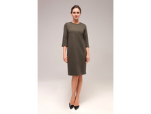 1572 �. B7 172 S M XXL