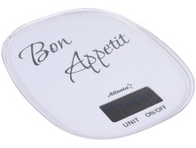 411 ���. - ���� �������� �����������