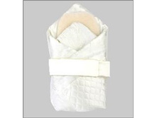 1261 ���. - ������� �� ������� ������ "������ ������", (������)