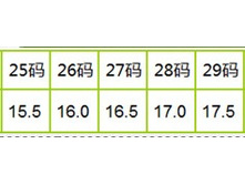 � ����.����