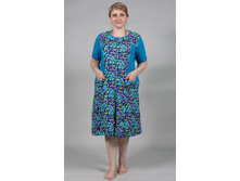 2.16-2240�� ����� ������� �������� 48-62 (430 ���) ������.jpg