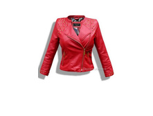 ������-������ ������� ������� 29-CW - 2400 �..jpg